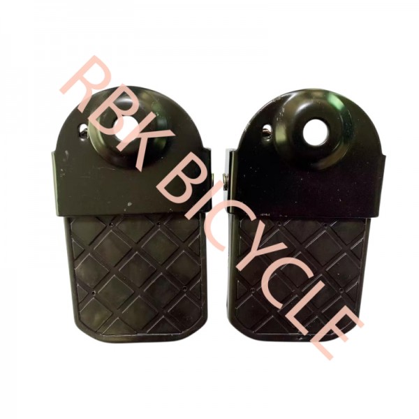 RBK-ZB550 ARKA BASAMAK TAKIM 1.KALİTE ''E-BİKE/CG''